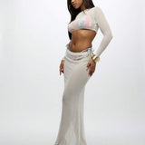 1745029446214b890628eb3ec179dd11cc1d419c67_thumbnail_900x.webp