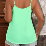 17450306387a6c565752aa909ae371ccb7542d8287_thumbnail_900x.webp