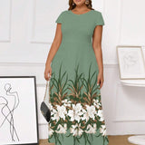 174503098103d77dac74c728d0737942f810443598_thumbnail_900x.webp