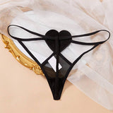 17450313672c5024783c228ef9d43534a0cbb9126b_thumbnail_900x.webp