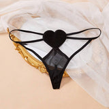 17450313674d376b5f24271597dfb2288e29af8691_thumbnail_900x.webp
