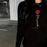 1745031972db97151ec78da042dec1c8ea4f07043c_wk_1745215160_thumbnail_900x.webp