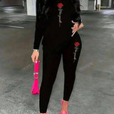 174503197356b04b28fbaf2bda4a9612b444dff093_wk_1745215160_thumbnail_900x.webp
