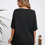 1745033781d77b9a938e3f9a20e54693b3c0d89f92_thumbnail_900x.webp
