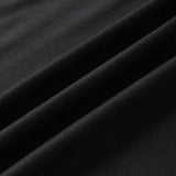 17450337846dbf43ed9f6f37e5b97ba3252905952c_thumbnail_900x.webp