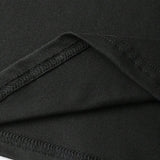 1745033786104b6f257b9d26562ff43409e191fe53_thumbnail_900x.webp