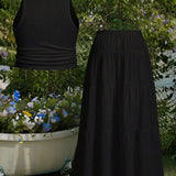 1745040337dd3a255997bfa7289acd8ceb9121e945_thumbnail_900x.webp