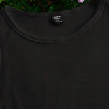 17450403438e1d2d65f2048205a0636f42e5956fea_thumbnail_900x.webp