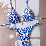 1745041242f520de797ed4fb866fa6f922b82e6e0b_thumbnail_900x.webp