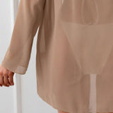 17450445080c1f9080dc6962dfe0f1fe8641e5bf9b_thumbnail_900x.webp