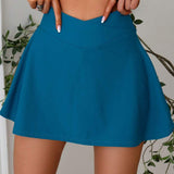 174504658859b5b5741d0648dfdb16ccd9532b7b71_thumbnail_900x.webp