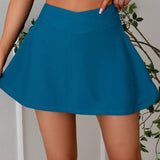 17450465945167527795b740e7a2c5a2dbb9ae7a3c_thumbnail_900x.webp