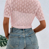 1745055029a04e41a536d69584087480c565f4c3ef_thumbnail_900x.webp
