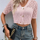 17450550331c5cd254a5c7629cdb5cadc0ba15e032_thumbnail_900x.webp