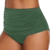 17450618954c492614a28f43153f2d89f40203a950_thumbnail_900x.webp