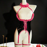 174506591440c57c03c29daa24b67ed9e83e8a2e30_thumbnail_900x.webp