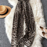 17450676285af91800345ec249522b897105dfb241_thumbnail_900x.webp