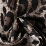 17450676323ed1e2d84b31510609ffe3f08efc4364_thumbnail_900x.webp