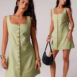 1745070895d39007d68787ded9afa9d99b326a3b73_thumbnail_900x.webp