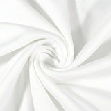 17451115988a1cdad74bfb84836c7c00b8d41e92aa_thumbnail_900x.webp