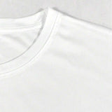 17451115998696d11fd7955725f025d1ca7b895d4e_thumbnail_900x.webp