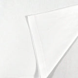 1745111601b5264e4949baceac82b4187c37484c2e_thumbnail_900x.webp