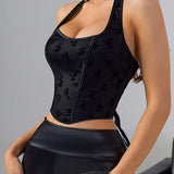 1745113183fae85fb8de56d44cac57e28e3eb5a96b_thumbnail_900x.webp