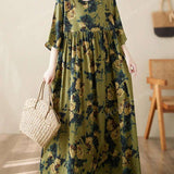 1745132071371b68fc1d96b43886bf1bccab3e03f2_wk_1746774061_thumbnail_900x.webp