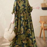 17451320799872b4821e314003a31fde45d68eba9c_wk_1746774061_thumbnail_900x.webp
