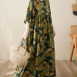 174513208844ecf354b7b90217cb7cd76ee008709c_wk_1746774060_thumbnail_900x.webp