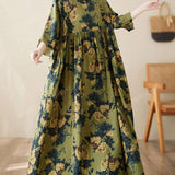 1745132094817b8f71dc379ac9260099afe07f1518_wk_1746774060_thumbnail_900x.webp