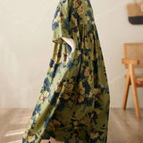 17451321045e5acc5e83f879e0b0247f5a6bc8e451_wk_1746774061_thumbnail_900x.webp