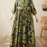 17451321128cf12e6afe7d24deb150f441ed85893e_wk_1746774062_thumbnail_900x.webp