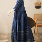 17451328038de4209f4b41320fee39d2d05b4916f2_wk_1746690280_thumbnail_900x.webp