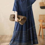 1745132811e408ae4633c6d3d4bd709a3ed299e3d0_wk_1746690280_thumbnail_900x.webp