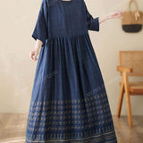 1745132817c8384a2eceebe2230f64693e755599da_wk_1746690280_thumbnail_900x.webp