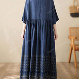 174513283017d47ff0a2ffd489eee029371e992588_wk_1746690281_thumbnail_900x.webp