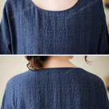 17451329231d7fc97bc0cf6b380a8ac3e65706ca34_wk_1746690281_thumbnail_900x.webp