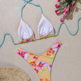 1745133894f009206f53ac1a0d16df1495710001ea_wk_1745222650_thumbnail_900x.webp