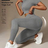 1745139630c527b271bd276f546eb190e212352e02_thumbnail_900x.webp