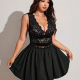 174515043175b5fe6e646b9528e23296b22670ab83_thumbnail_900x.webp