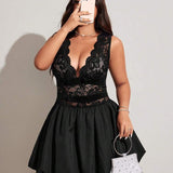 17451504344217fd9bb1c1989ea96bea0a53a00f6e_thumbnail_900x.webp
