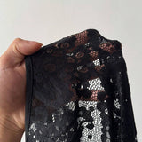 17451504391ec887d62917eb0a9a6964d63e936ef7_thumbnail_900x.webp