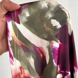 1745150705a65aea4d2755632cdf079e2ccfdfbb6b_thumbnail_900x.webp