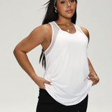 174515214788f188dc011f90f3077a1b18c5fca91f_thumbnail_900x.webp