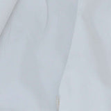 1745152284038836325f7dafb281a80a577c768763_thumbnail_900x.webp