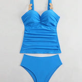 17451575466c18ecf85064d2d37cc4824af47d9d91_thumbnail_900x.webp