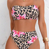 174516486598414441a875cdd1615444edc3b2a757_thumbnail_900x.webp