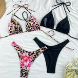 17451648797f86b28e14a76f3d8ee4c25c084baf8b_thumbnail_900x.webp