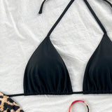 17451648852a8e20b613ed3f1c22767feb6992be2f_thumbnail_900x.webp